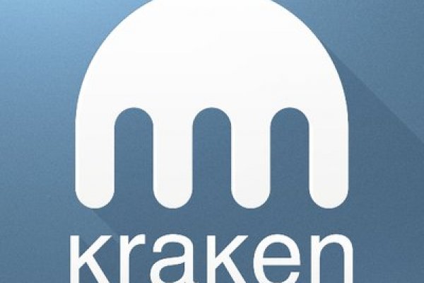 Кракен сайт официальный ссылка kraken clear com