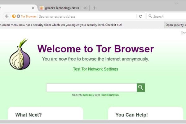 Кракен даркнет вход