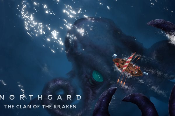 Зеркало kraken krakens16