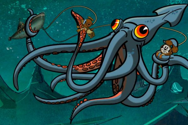 Как зарегистрироваться в kraken